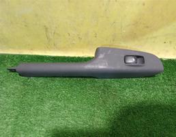 Кнопка стеклоподъемника для Kia RIO 2 JB 2005  запчасти бу