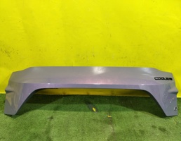 Накладка двери багажника для Geely Coolray SX11 2023  запчасти бу