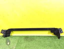 Уплотнитель двери для BMW 6 серия (Gran Turismo) G32 2017  запчасти бу