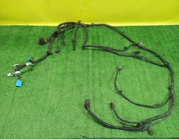 Проводка (коса) для Kaiyi E5  2021  запчасти бу