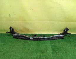 Элемент передней панели для MERСEDES BENZ E-Class (W213) 2016  запчасти бу