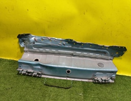 Панель задняя для Geely Coolray SX11 2018  запчасти бу