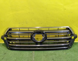 Решетка радиатора для Toyota Land Cruiser (200) 2015>  запчасти бу