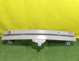 Усилитель переднего бампера для Changan UNI-K 2020  запчасти бу