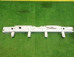 Элемент передней панели для Chery Tiggo 4 2017  запчасти бу