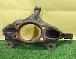 Кулак поворотный передний правый для Mazda 3 BM 2013  запчасти бу