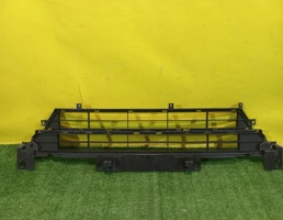 Решетка радиатора для Jetour T2 2024  запчасти бу