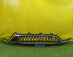 Юбка передняя для MERСEDES BENZ GLS-Class (X167) 2019  запчасти бу