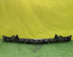 Кронштейн переднего бампера для MERСEDES BENZ GLK-Class (X204) 2012  запчасти бу