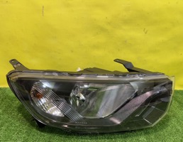 Фара правая для Lada Granta FL 2018-  запчасти бу