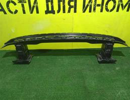 Усилитель заднего бампера для MERСEDES BENZ ML-Class (w166) 2011  запчасти бу