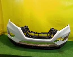 Бампер передний для Nissan X-Trail (T32) 2018  запчасти бу