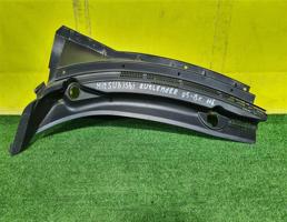 Фара правая для Mitsubishi ASX 2010  запчасти бу