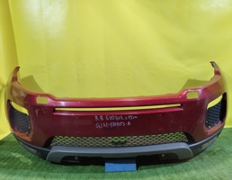 Бампер передний для Land Rover Range Rover Evoque L538 2015  запчасти бу