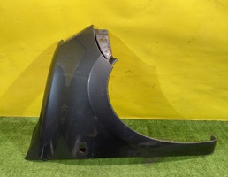 Крыло переднее правое для Lada Granta 2011-  запчасти бу