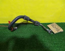 Трубка системы охлаждения АКПП для Volkswagen Tiguan NF 2007  запчасти бу