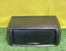Бардачок для Mitsubishi L200 (KB) 2006  запчасти бу