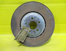 Фара левая для Audi A8 4H (D4) 2009  запчасти бу