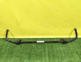 Стабилизатор задний для Haval (Хавал) Dargo 2022  запчасти бу