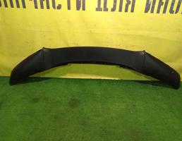 Юбка передняя для BMW X5 F15 2013  запчасти бу
