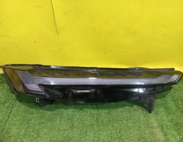 Указатель поворота правый для Chery Omoda C5 2021  запчасти бу