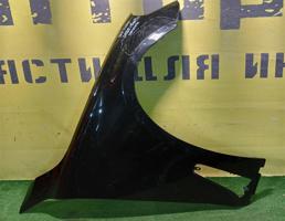 Крыло переднее правое для BMW 7 G11/G12 2015  запчасти бу