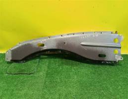 Усилитель крыла передний левый для Nissan Terrano (D10) 2014  запчасти бу