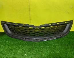 Решетка радиатора для Chevrolet Cobalt 2013  запчасти бу