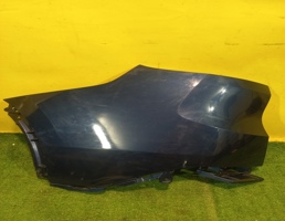 Бампер задний для BMW X5 G05 2018  запчасти бу