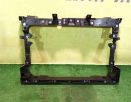 Панель передняя для Geely Coolray SX11 2018  запчасти бу