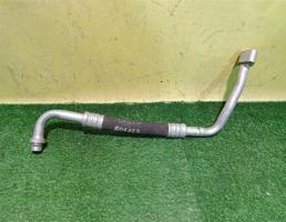 Трубка кондиционера для Nissan Terrano (D10) 2014  запчасти бу