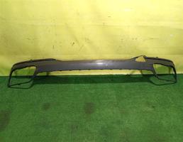 Накладка заднего бампера для BMW X7 G07 2019  запчасти бу