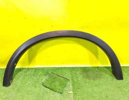 Арка заднего крыла правая для Nissan X-Trail (T32) 2014  запчасти бу