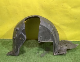 Локер передний левый для Changan Alsvin 2018  запчасти бу