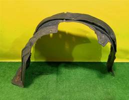 Локер передний правый для Lexus NX 2014  запчасти бу