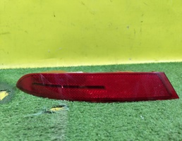 Фонарь задний в бампер левый для BMW X5 G05 2018  запчасти бу