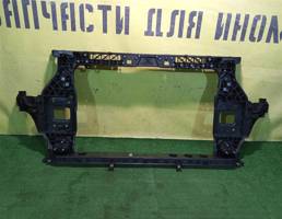 Панель передняя для Kia Sportage 5 NQ5 2021  запчасти бу