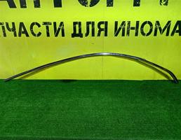Молдинг крыши правый для Opel Antara (C105) 2006  запчасти бу