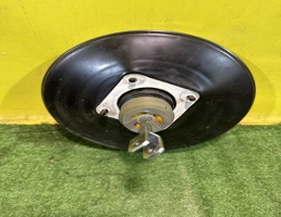 Усилитель тормозов вакуумный для Renault Duster 2010  запчасти бу