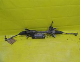 Фара правая для MERСEDES BENZ GLC-Class (X253) 2015  запчасти бу