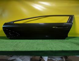 Дверь передняя левая для Chery Omoda C5 2021  запчасти бу