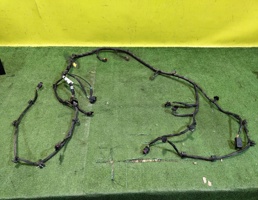 Проводка (коса) для Voyah Free 2020  запчасти бу