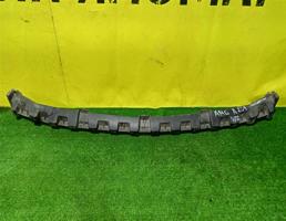 Кронштейн переднего бампера для MERСEDES BENZ C-Class (W204) 2007  запчасти бу