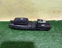 Кнопка стеклоподъемника для Kia Sportage 4 QL 2016  запчасти бу