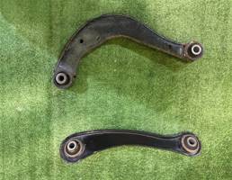 Рычаг задний верхний для Chery Omoda C5 2021  запчасти бу