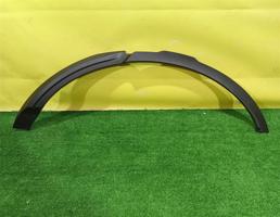 Арка заднего крыла левая для Land Rover Range Rover Evoque L538 2011  запчасти бу