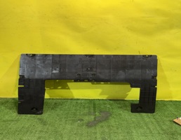 Пыльник двигателя для Chery Omoda S5 2023  запчасти бу