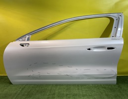 Дверь передняя левая для Haval (Хавал) Jolion 2020  запчасти бу