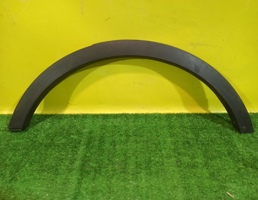 Арка заднего крыла левая для Ford Kuga 2 CBS 2011  запчасти бу