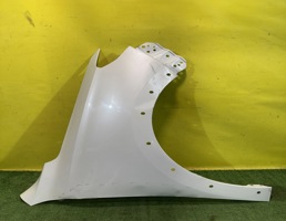 Крыло переднее правое для Haval (Хавал) Jolion 2024  запчасти бу